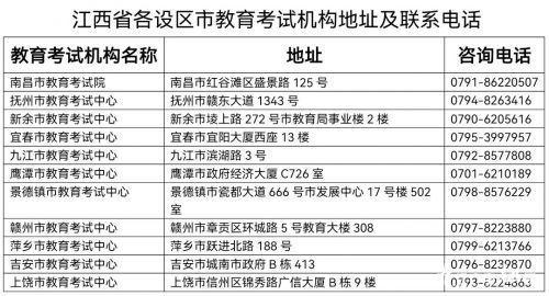 最新江西病例，变化的力量与自信的光芒闪耀展现