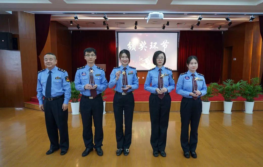 技能学习指南