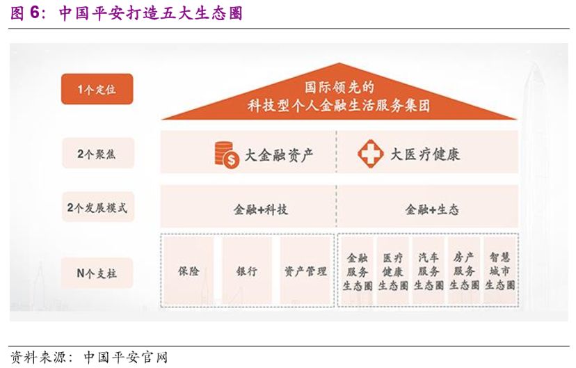 科技重塑金融，最新借款渠道让生活更便捷