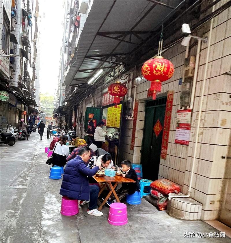 杭州小巷深处的独特风情，一家特色小店的探索之旅