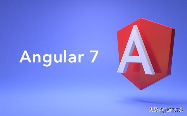 AngularJS最新版探索与应用实践指南