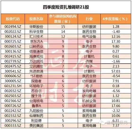 亿帆医药最新动态与行业深度解析