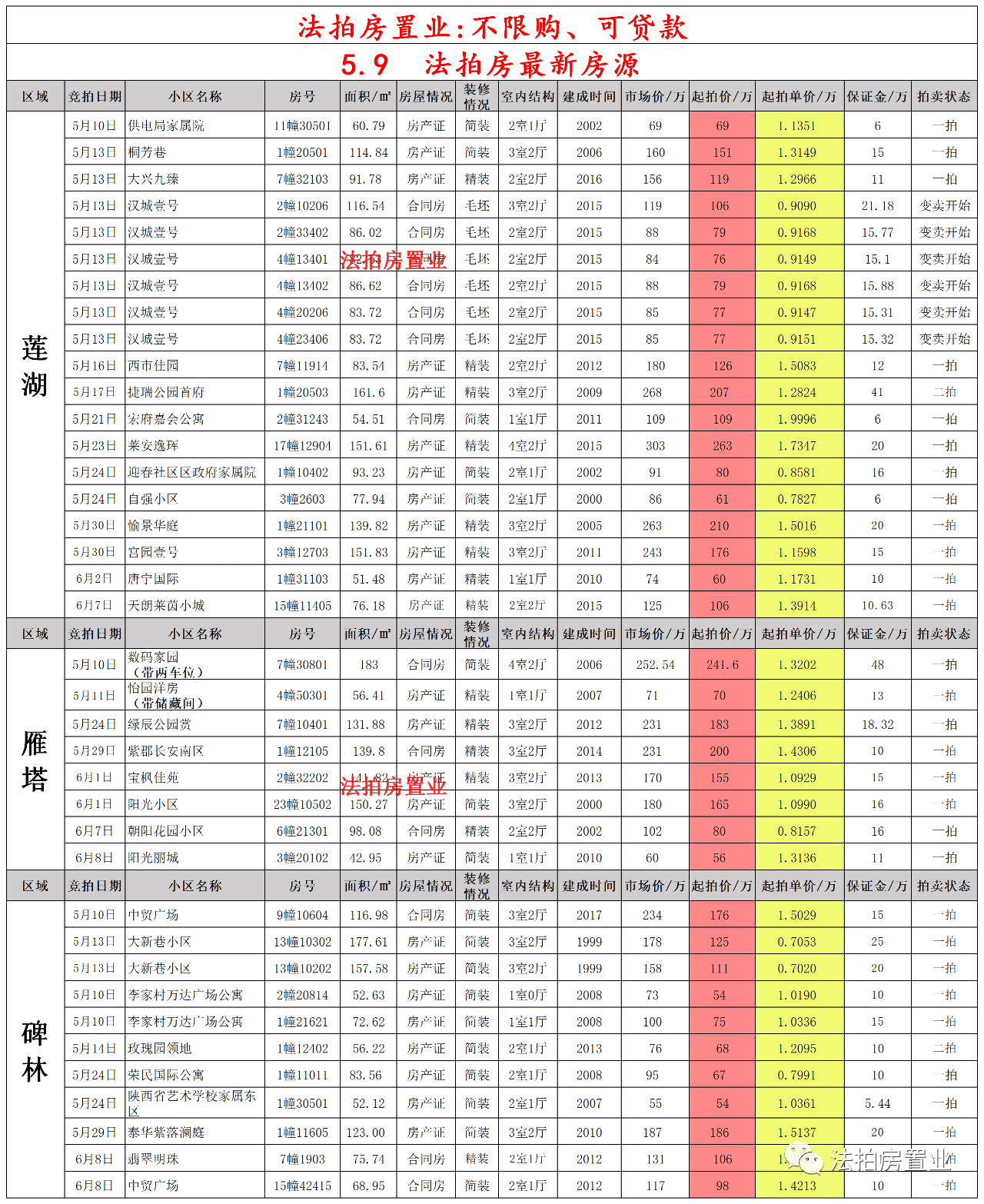 日本最新三级片的探讨与争议（敏感内容警示）