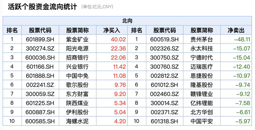 永太科技股票投资价值深度解析