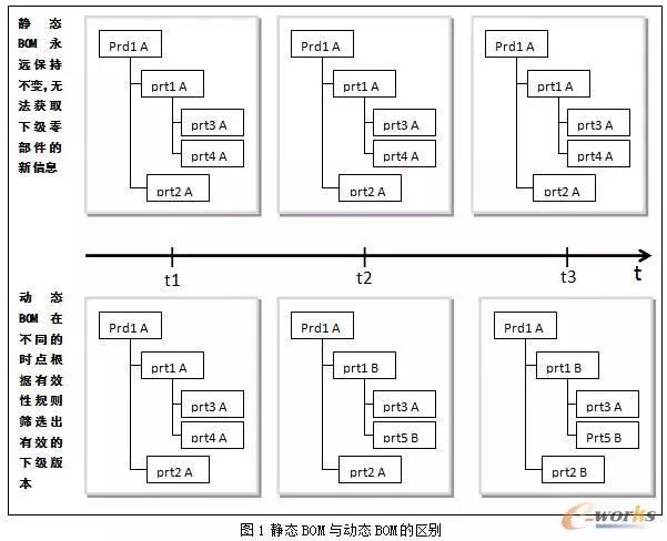 镇江最新治安动态，城市变化中的自信与安全感的展现