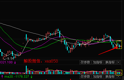 黑芝麻股票最新动态与科技前沿的高科技产品介绍