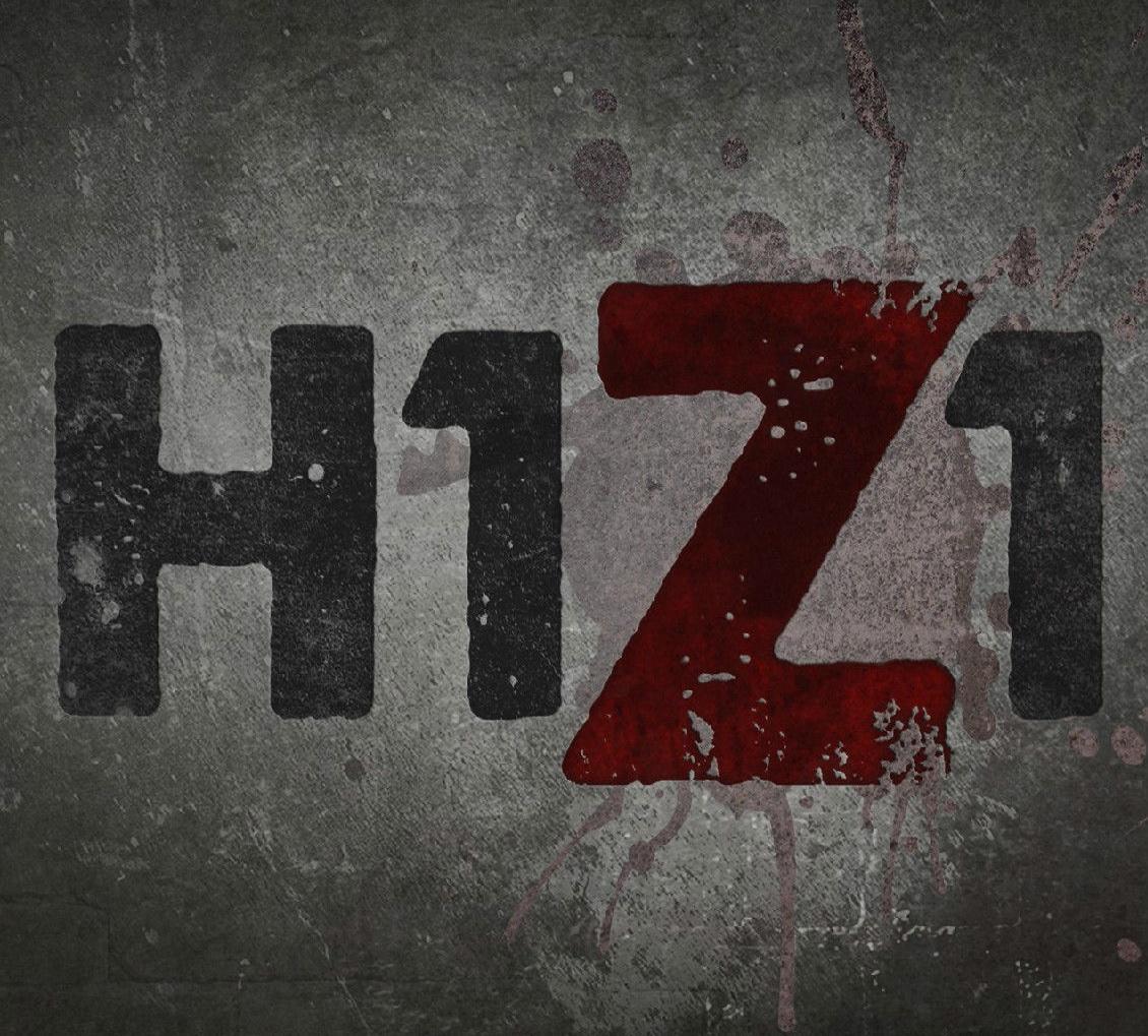 H1Z1最新语音设置详解，指南与教程