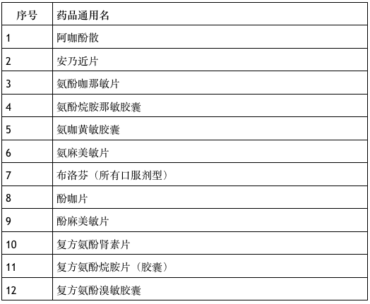 银郑高铁最新动态，2017年速度与激情的新时代之旅