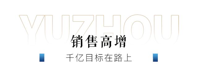 科技引领未来，最新证券要闻与智能投资体验升级重磅报道