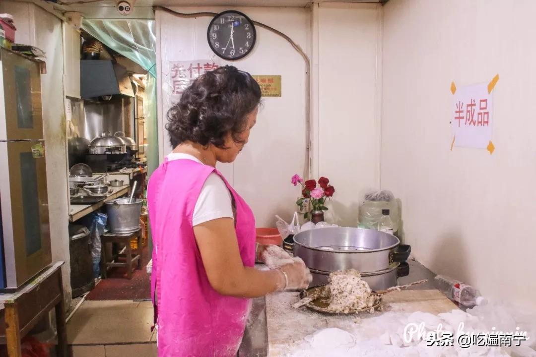 最新物理发现揭秘，神秘小巷深处的探索之旅开启未知世界的大门